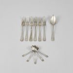 1219 1402 CUTLERY